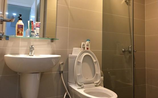 apartment for rent in district 2 D214757 (3)